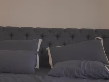 webcam girl emma_lu1 image #8667253