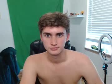 webcam man jack0kinky image #5029135