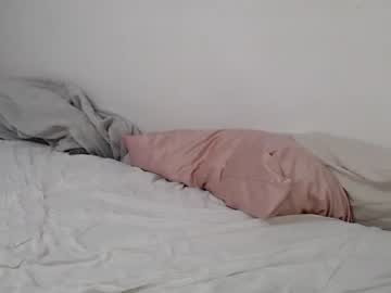 webcam girl jacquelinexox image #5576192