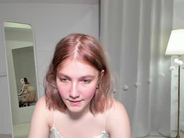 webcam girl my_parisss image #3102430