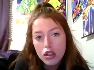 webcam girl nanaclout image #6002928