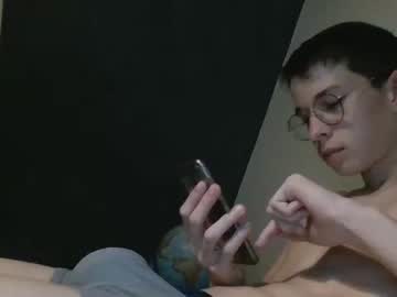 webcam man nathan261_ image #1899060