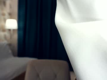 webcam girl tayteharkey image #8226346