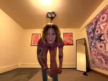 webcam girl brrookkee image #8387533
