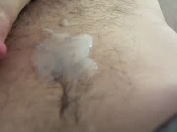 webcam man shroomhead98 image #4970177