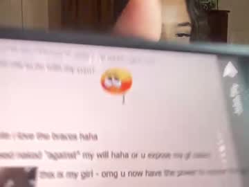 webcam girl avangelinefunn99 image #2978927