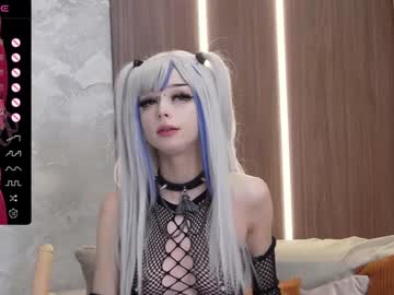 webcam girl xenomy image #7571915