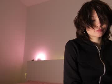 webcam girl sae__ image #4094197