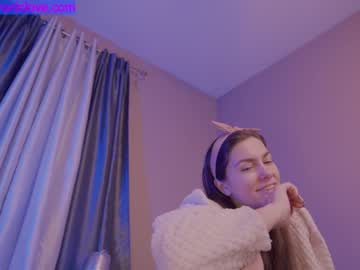 webcam girl chroniclove image #3400621