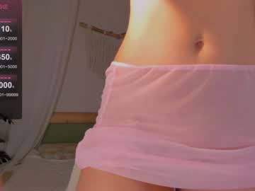 webcam girl coy_tessa_ image #6460823