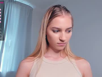 webcam girl dream_mydream image #4974352
