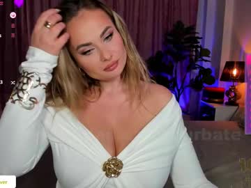 webcam girl miss_elena image #8816642