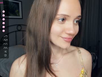 webcam girl flame_in_eyes image #5044429