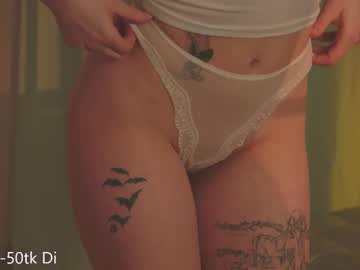 webcam girl little_anitta image #9203453