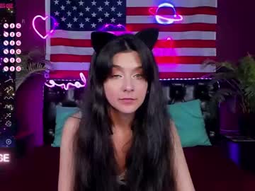 webcam girl tiffany_whootson image #2117797