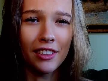 webcam girl _demi_dee_ image #4854506