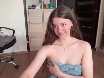 webcam girl coyness_geneva image #9510131