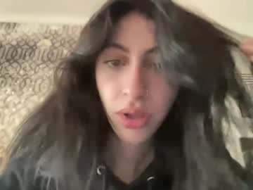 webcam girl sup3rn0v4g1rl image #8872085