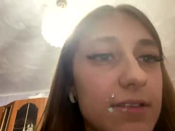 webcam couple viktoria9898 image #2788593