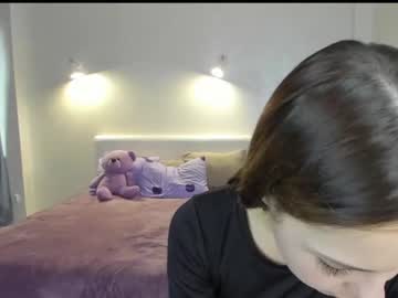 webcam girl amy_small image #2769120