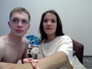 webcam couple bemont_13 image #2208634