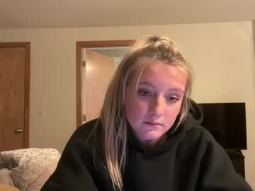 webcam girl lexaarose05 image #8993118