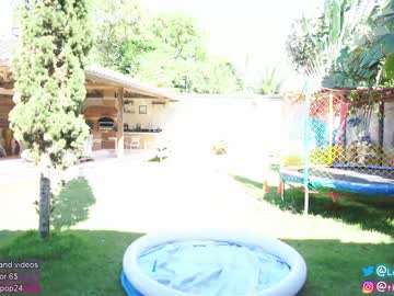webcam girl loollypop24 image #1230081