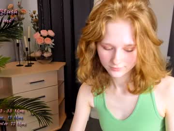 webcam girl navy_blush image #6298302