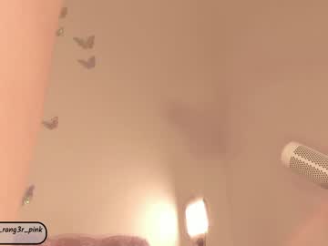 webcam girl power_ranger_pink image #8535618