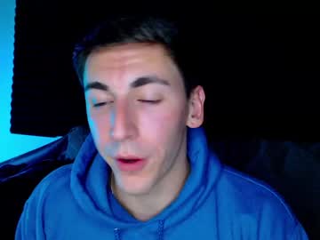 webcam man zach_rhyder image #1850398