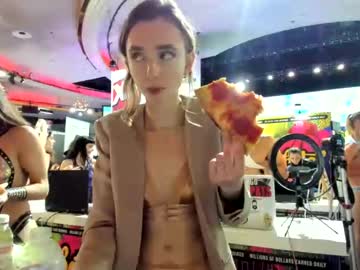 webcam girl annabisoux image #3513775