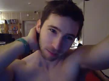 webcam man mattherz image #477880