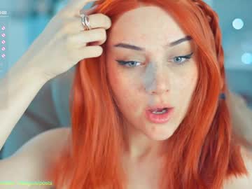 webcam girl mia_milagros image #1950174
