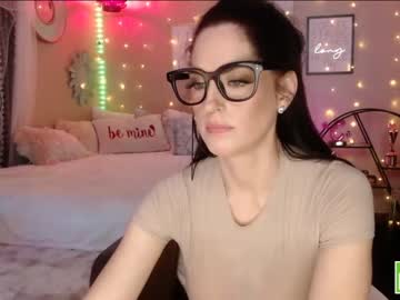 webcam girl milf_lacey image #6391675