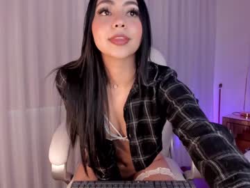 webcam girl misschelseaa image #3103173