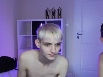 webcam man blacksky069 image #6377515