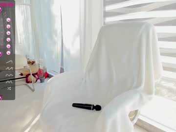 webcam girl miss_diamond__ image #3925778