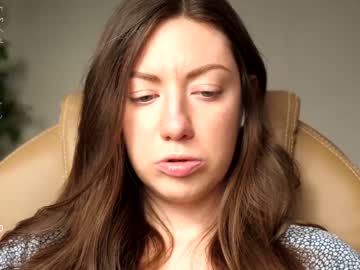 webcam girl ronny_ponny image #6502457