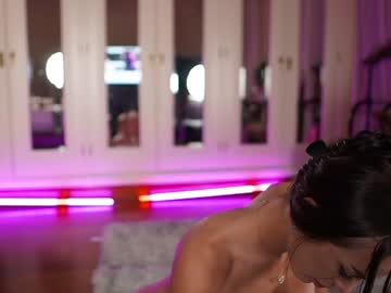 webcam girl katyerave image #8720347