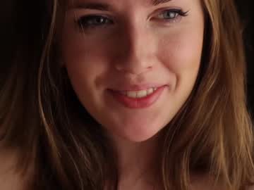 webcam girl crazyhotrussian image #3085198