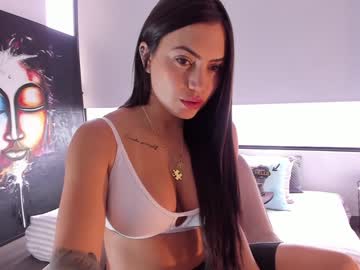 webcam girl ashlyeroberts1 image #151530