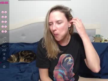 webcam girl bluexstacey image #4707253
