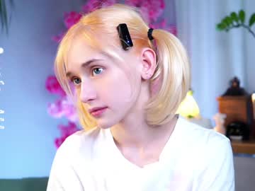 webcam girl taitehambelton image #9047843