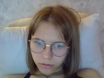 webcam girl the_partisan image #6502341