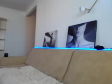 webcam girl _mamba__ image #349387