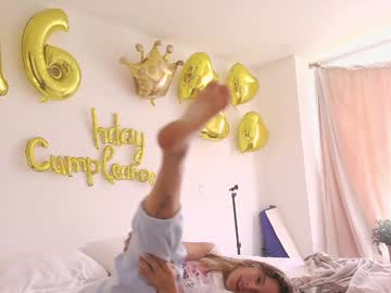 webcam girl kendalltyler image #8996850
