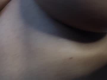 webcam girl marrylouanne image #672343
