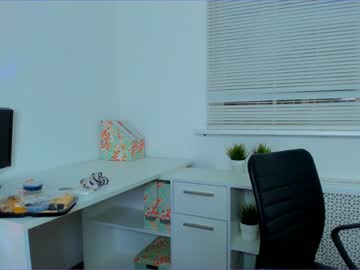 webcam girl xoanetta image #510239
