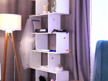 webcam girl cinacramby image #8362039