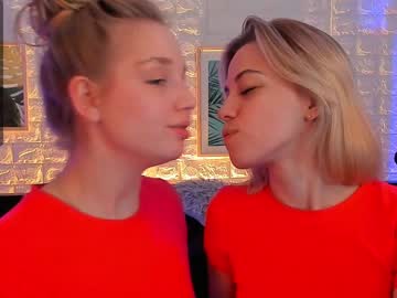 webcam couple huntertiana image #1673741